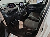 Peugeot Partner III BLUEHDI 100 S&S LONG 950KG PREMIUM thumbnail
