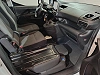 Peugeot Partner III BLUEHDI 100 S&S LONG 950KG PREMIUM thumbnail