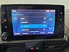 Peugeot Partner III BLUEHDI 100 S&S LONG 950KG PREMIUM thumbnail