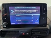 Peugeot Partner III BLUEHDI 100 S&S LONG 950KG PREMIUM thumbnail