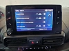 Peugeot Partner III BLUEHDI 100 S&S LONG 950KG PREMIUM thumbnail