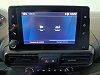 Peugeot Partner III BLUEHDI 100 S&S LONG 950KG PREMIUM thumbnail