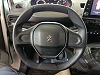 Peugeot Partner III BLUEHDI 100 S&S LONG 950KG PREMIUM thumbnail
