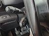 Peugeot Partner III BLUEHDI 100 S&S LONG 950KG PREMIUM thumbnail