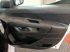 Peugeot Partner III BLUEHDI 100 S&S LONG 950KG PREMIUM thumbnail