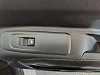 Peugeot Partner III BLUEHDI 100 S&S LONG 950KG PREMIUM thumbnail