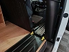 Peugeot Partner III BLUEHDI 100 S&S LONG 950KG PREMIUM thumbnail
