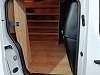 Peugeot Partner III BLUEHDI 100 S&S LONG 950KG PREMIUM thumbnail