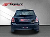Mini Mini R56 122 ch Cooper Pack Chili thumbnail