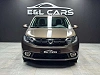 Dacia Logan Logan 1.0i SCe **12 mois de garantie** thumbnail