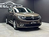 Dacia Logan Logan 1.0i SCe **12 mois de garantie** thumbnail