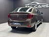 Dacia Logan Logan 1.0i SCe **12 mois de garantie** thumbnail