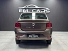 Dacia Logan Logan 1.0i SCe **12 mois de garantie** thumbnail