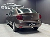 Dacia Logan Logan 1.0i SCe **12 mois de garantie** thumbnail