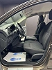Dacia Logan Logan 1.0i SCe **12 mois de garantie** thumbnail