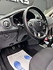 Dacia Logan Logan 1.0i SCe **12 mois de garantie** thumbnail