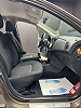 Dacia Logan Logan 1.0i SCe **12 mois de garantie** thumbnail