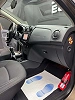 Dacia Logan Logan 1.0i SCe **12 mois de garantie** thumbnail