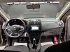 Dacia Logan Logan 1.0i SCe **12 mois de garantie** thumbnail