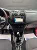Dacia Logan Logan 1.0i SCe **12 mois de garantie** thumbnail