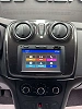 Dacia Logan Logan 1.0i SCe **12 mois de garantie** thumbnail