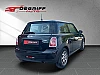 Mini Mini R56 122 ch Cooper Pack Chili thumbnail