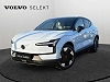 Volvo EX30 EX30 Ultra, Twin Motor Performance, Elektrisch thumbnail