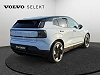 Volvo EX30 EX30 Ultra, Twin Motor Performance, Elektrisch thumbnail