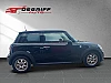 Mini Mini R56 122 ch Cooper Pack Chili thumbnail