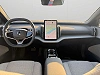 Volvo EX30 EX30 Ultra, Twin Motor Performance, Elektrisch thumbnail