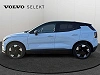 Volvo EX30 EX30 Ultra, Twin Motor Performance, Elektrisch thumbnail
