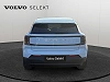 Volvo EX30 EX30 Ultra, Twin Motor Performance, Elektrisch thumbnail