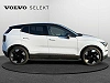 Volvo EX30 EX30 Ultra, Twin Motor Performance, Elektrisch thumbnail