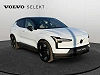 Volvo EX30 EX30 Ultra, Twin Motor Performance, Elektrisch thumbnail