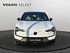 Volvo EX30 EX30 Ultra, Twin Motor Performance, Elektrisch thumbnail