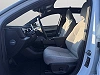 Volvo EX30 EX30 Ultra, Twin Motor Performance, Elektrisch thumbnail