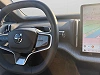 Volvo EX30 EX30 Ultra, Twin Motor Performance, Elektrisch thumbnail