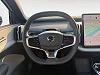 Volvo EX30 EX30 Ultra, Twin Motor Performance, Elektrisch thumbnail