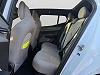 Volvo EX30 EX30 Ultra, Twin Motor Performance, Elektrisch thumbnail