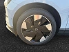 Volvo EX30 EX30 Ultra, Twin Motor Performance, Elektrisch thumbnail