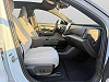 Volvo EX30 EX30 Ultra, Twin Motor Performance, Elektrisch thumbnail