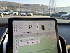 Volvo EX30 EX30 Ultra, Twin Motor Performance, Elektrisch thumbnail