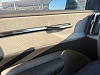Volvo EX30 EX30 Ultra, Twin Motor Performance, Elektrisch thumbnail