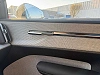 Volvo EX30 EX30 Ultra, Twin Motor Performance, Elektrisch thumbnail