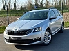 Skoda OCTAVIA COMBI 1.6 TDI 116CH SCR BUSINESS DSG7 * 11/2019 * 119.000KM thumbnail
