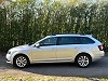 Skoda OCTAVIA COMBI 1.6 TDI 116CH SCR BUSINESS DSG7 * 11/2019 * 119.000KM thumbnail