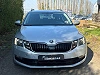 Skoda OCTAVIA COMBI 1.6 TDI 116CH SCR BUSINESS DSG7 * 11/2019 * 119.000KM thumbnail