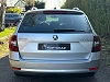 Skoda OCTAVIA COMBI 1.6 TDI 116CH SCR BUSINESS DSG7 * 11/2019 * 119.000KM thumbnail
