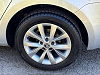 Skoda OCTAVIA COMBI 1.6 TDI 116CH SCR BUSINESS DSG7 * 11/2019 * 119.000KM thumbnail