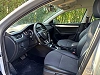 Skoda OCTAVIA COMBI 1.6 TDI 116CH SCR BUSINESS DSG7 * 11/2019 * 119.000KM thumbnail